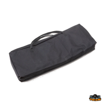 Trem S2835830 - Bag For Gangway