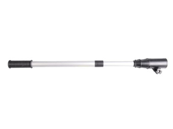 Talamex Outboard Tiller Extension 61-102cm