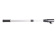 Talamex Outboard Tiller Extension 61-102cm