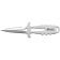 Mac Apnea 9 Knife