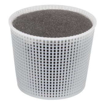CAN-SB Odour-Free Filter 50-90 Lt/Min