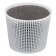 CAN-SB Odour-Free Filter 50-90 Lt/Min
