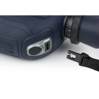 Plastimo 72037 - Commander 7x50C Binoculars