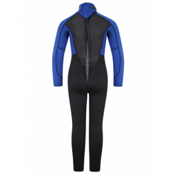 Typhoon Storm2.8 Wetsuit For Children Size M