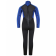 Typhoon Storm2.8 Wetsuit For Children Size M