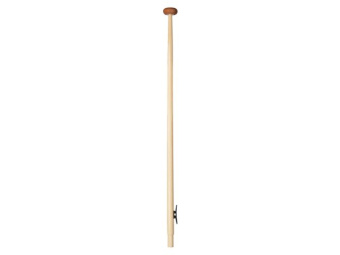 Lahnakoski Super Flagpole 150 cm