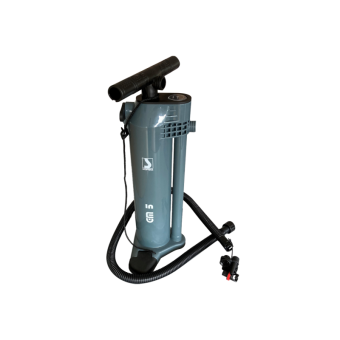 Scoprega Bravo GM5 Inflator