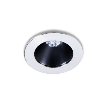 BCM Downlight Cassandra 1-70 AISI316 White