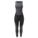 Plastimo P200810 - Microfleece X Skiff Women Size M Plastimo P200810 - Microfleece X Skiff Women Size M