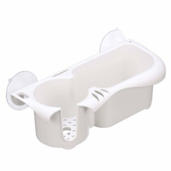 Attwood Cruiser Storage