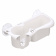 Attwood Cruiser Storage