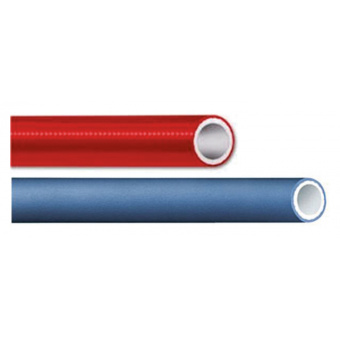 Sati Eurocord EPDM Drinking Water Hose 13x20 mm (per 1 m)
