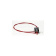 Pull Cable Assembly For Manual/auto Extinguishers 5.5m (18ft)