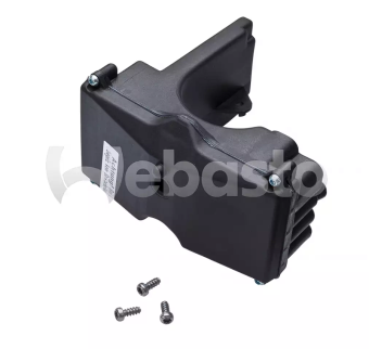 Webasto 9013146A - Air Top 2000ST ECU Control Unit 12v Diesel