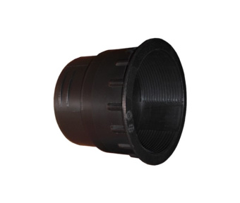 Webasto Heating Hose Connectors