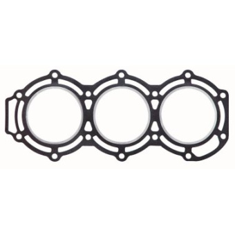 Sierra 18-3886 Cylinder Head Gasket For Tohatsu Engines