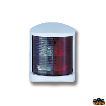 Trem L3674610 - Croce Del Sud Halogen Lights 12v White Colour