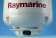 Scanstrut SC45R Mounting Adapter for Raymarine 45 STV Scanstrut SC45R Mounting Adapter for Raymarine 45 STV