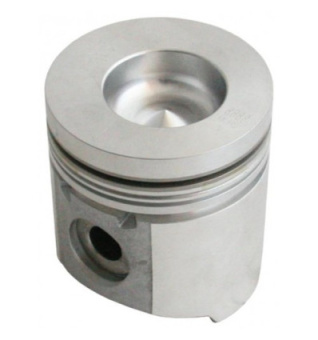 John Deere AR77762 - Piston