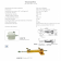 Vetus MTC 52 Cylinder