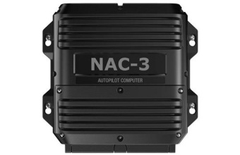 Simrad NAC-3 Autopilot Core Pack
