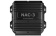 Simrad NAC-3 Autopilot Core Pack Simrad NAC-3 Autopilot Core Pack