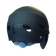 4WATER Nautical Helmet 4W Black Size XL