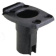 Attwood Deck Socket For Navigation Light On Mast 5530