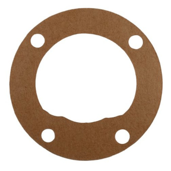 Jabsco 29308-0000 Water Pump Faceplate Gasket
