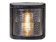 Lalizas 30504 - Classic 20 Masthead Light 225°, With Black Housing 12V/25W