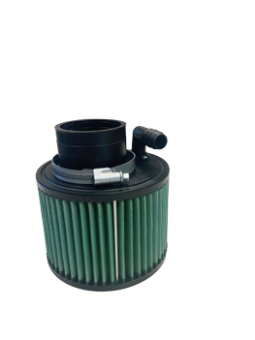 Solé 17810012 - Air Filter Element SM82