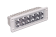 Lumitec 101336 - Floodlight Maxillume H60 10-30V Flush-Mounted White