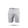 Plastimo 70819 - Deck Shorts For Women Platinum Size XL Plastimo 70819 - Deck Shorts For Women Platinum Size XL