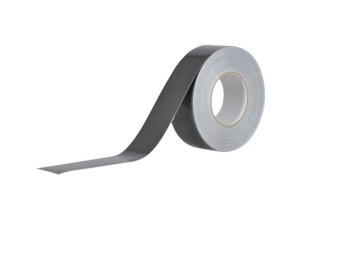 PSP Coveline Tape Red 25mmx15m