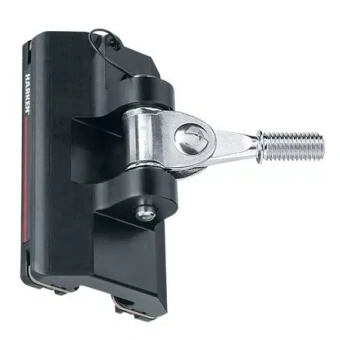 Harken 3868 - 32mm CB Battcar 12 mm Stud