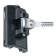 Harken 3868 - 32mm CB Battcar 12 mm Stud Harken 3868 - 32mm CB Battcar 12 mm Stud
