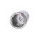 Plastimo P204360 - Zinc Anode Hexagonal Shaft End Radice Ø35 (Bulk, 0.35 kg) Plastimo P204360 - Zinc Anode Hexagonal Shaft End Radice Ø35 (Bulk, 0.35 kg)