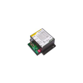 Plastimo 66476 - Cristec VLTG-70 Voltage Guard, Battery Guard