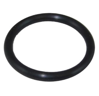 Jabsco 92000-0210 - O-Ring (3 Pcs.)