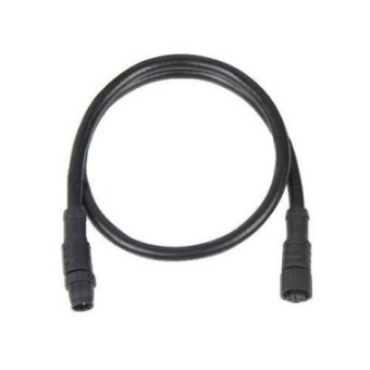 Wema 220015 - Cable NMEA2000 1 m