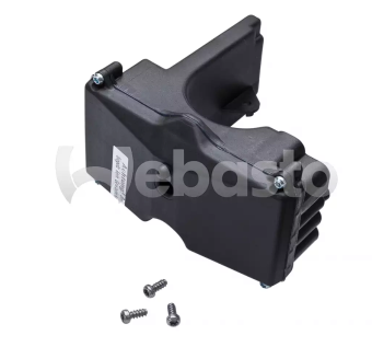 Webasto 9013148A - Air Top 2000ST Control Unit 12v Petrol