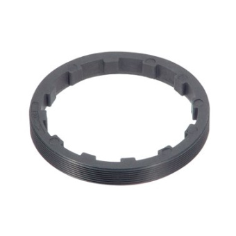Sierra 18-3751 Spanner Nut For Mercruiser Base Diabolo