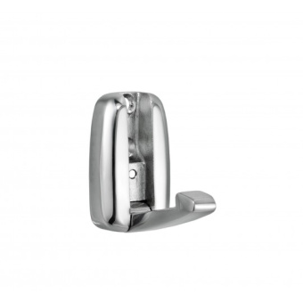 Marine Town Clothes Hook