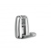 Marine Town Clothes Hook