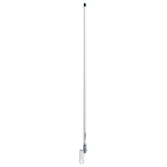 Scout Antenna KM-3 Fiberglass VHF 1m 3dB