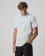 Henri Lloyd Dri-Fast Polo Shirt Size S Ice Henri Lloyd Dri-Fast Polo Shirt Size S Ice