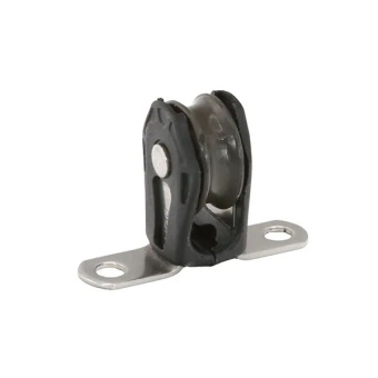 Barton N00150 - Size 0 20mm Single Stand Up Block