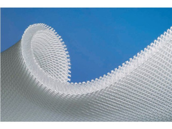 Mattress 1200 X 2000