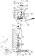 Jabsco 29109-0000 - Hardware Kit No. 7-8-13-16-18-22 (29200)