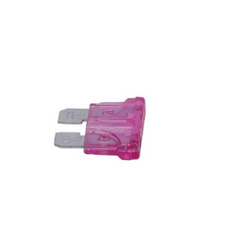 Euromarine Plug-In Fuse 03A - Set Of 3